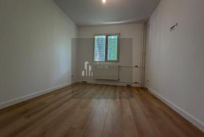 Apartament 3 camere  67 mp/ RENOVAT/ SECTOR 3/  5MIN METROU TITAN - 5