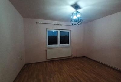 Comision 0!  Apartament 2 camere, etaj 2, Cartier Stefan cel Mare, Dej - 3