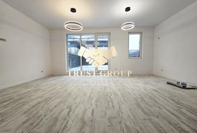Casă Duplex de vânzare – Militari Residence | Chiajna - 9