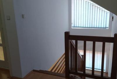 Casa P + Et + Mansarda | 6 camere | 3 bai | Garaj | parcare | 240 mp - 17