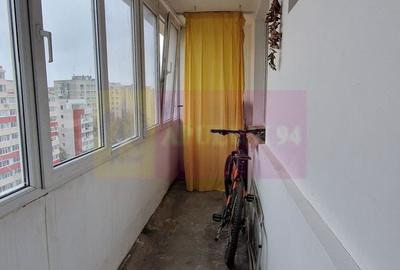 Apartament 2 camere Alexandru Obregia, la Fantana Florilor, sect 4 - 2