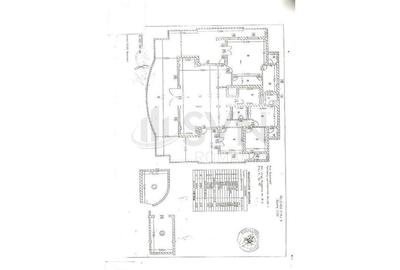 REA0033715 Apartament spatios 4 camere I Herastrau - 10