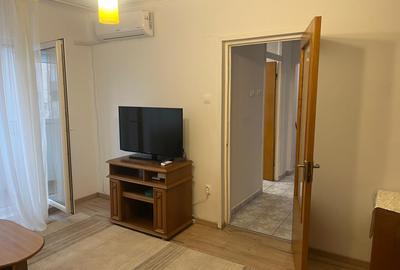 Apartament 4 Camere | Berceni | Parcare | Metrou | - 15