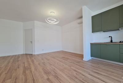 Apartament || 2 camere 69 mp || Pipera || Ivory Residence - 4