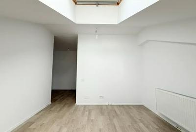 Apartament 4 camere / 2 bai / terasa / 9 Min metrou N Teclu/ 2 parcari - 10