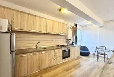 2 camere de închiriat | Locație excelentă Calea Aradului - 7