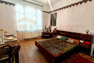 Casă de vânzare situată în Tomis II - Constanta - 20