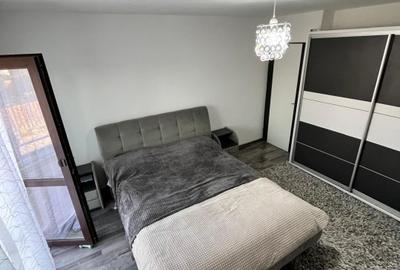 Casă Individuală Complet Mobilată și Utilată, în Zona Popas Păcurari, IAȘI - 5