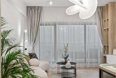 One Verdi Park Apartament 3 camere Parcare Subterana Inclusă - 5