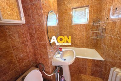 Apartament 3 camere, decomandat, 64 mp, etaj 8, ultracentral - 9
