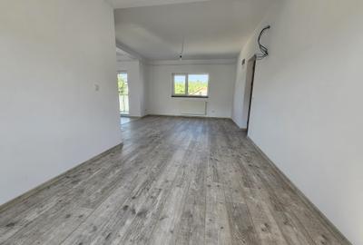 Apartament 2 camere cu 2 balcoane,finalizat, Visani, parcare,cod 153163 - 6