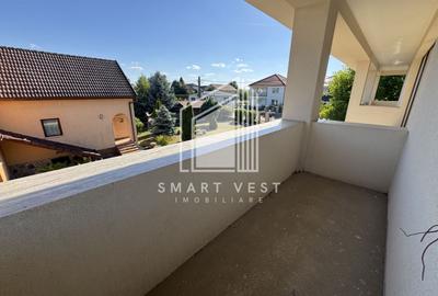 Casa noua constructie 2022 | 270 mp | Zona Carpati 2 - 22