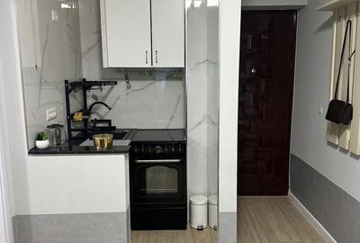 Garsonieră |  Suceava/ Burdujeni |  CP3049864 | 33.000 Euro - 2