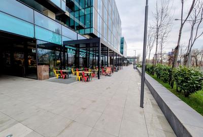 Penthouse One Cotroceni comision "0",pret atractiv,promotie - 1