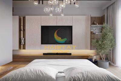 Titan 5 camere tip duplex 215 mp la 8 minute metrou N.Teclu - 12