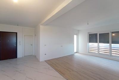 Apartament 2 camere nou Dumbravita - 1