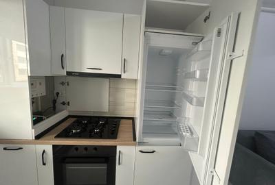 Apartament 2 camere, metrou Berceni - 4