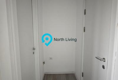 Apartamente noi de vânzare -Pantelimon – Strada Independenței - 24