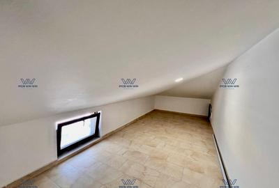 Apartament 2 camere, 138mp - Cartier Banat - 15