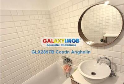 Apartament Ultracentral Modern 2 Camere - Magheru   Romana - 9