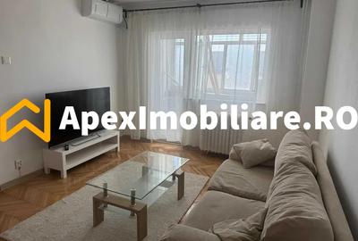 Apartament 2 camere de inchiriat 1 Mai București | ApexImobiliare.ro - 1