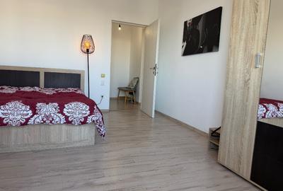 2 cam 47 ut DIRECT PROPRIETAR - 14