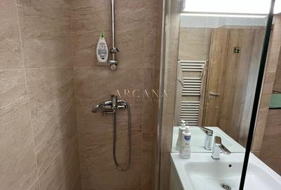 Apartament central de închiriat - 12