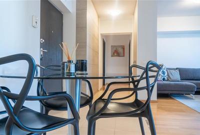Decomandat si distinct, parcare subterana, Privilegio, Brasov - 6