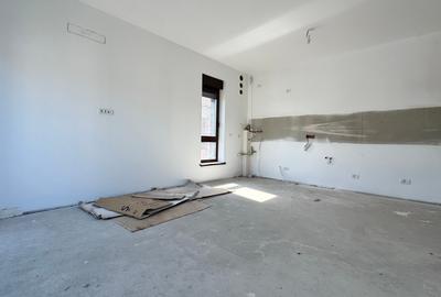 COMISION 0% | Apartament 3 Camere | Zona Braytim | 75mp + 45mp Terasa - 5