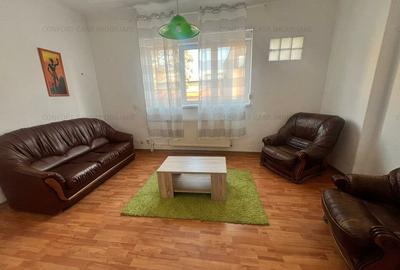 Calarasilor-Decebal, casa, 8 camere 184 mp+ curte - sediu firma - 4