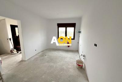 1/2 Duplex, 4 Camere, 296mp Teren, Cartier Partoș - 9