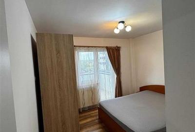 Apartament 3 camere 2 balcoane si 2 bai zona Calea Surii Mici - 4