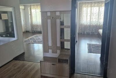 Apartament 3 camere | 127 mp | Colentina – Andronache | Etaj 3/4 - 8