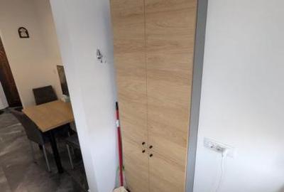 Apartament 2 Camere | Decomandat | Nicolae Grigorescu | Parcare - 7