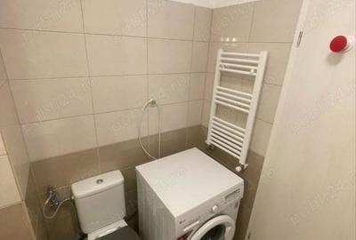AP. 2 CAMERE PANDURI, CENTRALA PROPRIE, MOBILAT/UTILAT MODERN,CURAT - 5