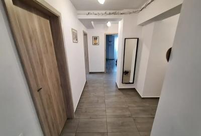 Apartament 3 camere decomandat Pallady Metrou Nicolae Teclu - 20