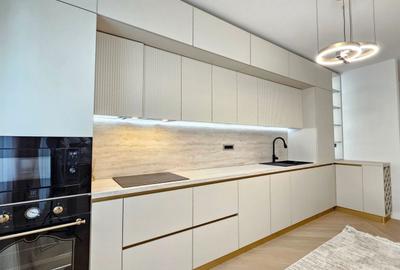 ARQA Jolie Village | Resort Living | Piscină & Parking - 8