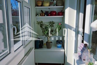 Apartament 4 camere de vânzare în Mănăștur, strada Grigore Alexandrescu, finisat - 11