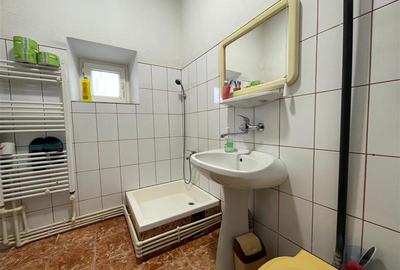Casa de vanzare zona centrala-Tulcea - 7