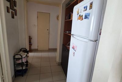Dristor, 5 minute metrou, pe Complexului, 2 grupuri sanitare, farmacia Tei - 19