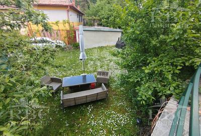 Spațiu birou zona Grădinii Botanice - 13