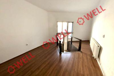 Spațiu comercial de închiriat în Sfântu Gheorghe, pe strada Kossuth Lajos! - 4