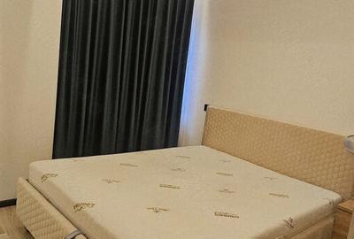Apartament 2 Camere | Mall Vitan | Centrala Proprie | Proximitate Metrou.8min - 5