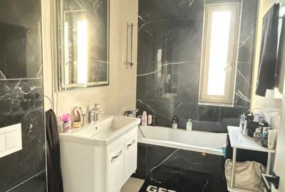 Apartament 2 cam Lux Braytim  Loc de parcare inclus - 9