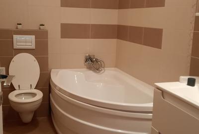 Ap 3 cam cu garaj Buna ziua - 790 Euro - 20