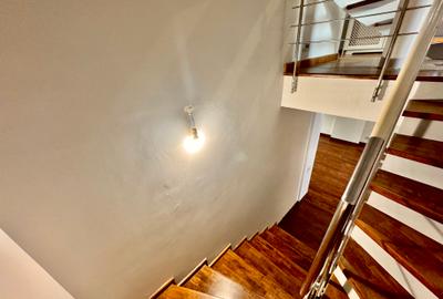 Vila deosebită Erou Iancu Nicolae-Complex residential - 16