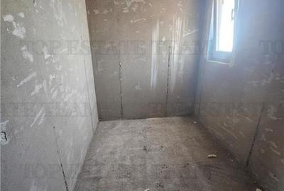 Vila individuala cuplata 4 camere in Prel.Ghencea-Bragadiru - 16