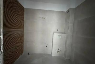 Apartament 2 Camere Decomandat mutare rapida metrou Nicolae Teclu - 7