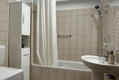 Apartament modern 2 camere in Eminescu View, sector 2 - 15