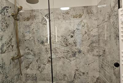 Apartament PREMIUM 2 camere 58mpPlopilor Parcul Rozelor - 14